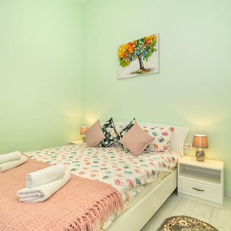 Eco Studio Braşov Extérieur photo
